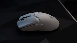The Best Gaming Mouse Right Now? | Razer Viper V2 Pro Review