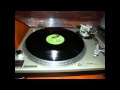 Unrest - Disco Deliria (Genesy due).flv