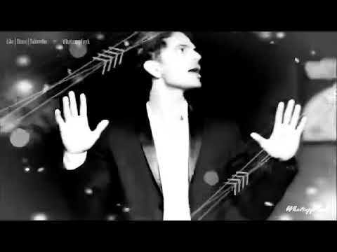 FLIRT | Teaser | SHIVA DAGAR |LABH JANJUA|Full Song on Tseries Offical Page