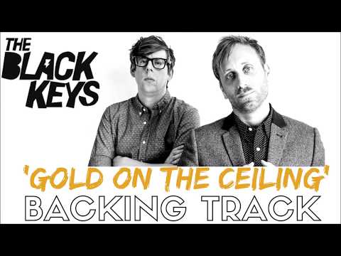 Download Gold On The Ceiling Instrumental Mp3 Mp4 Free All
