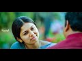 Pure Heart English Dubbed Full Movie | Anjali Aneesh Upasana | Ajay Kutty | Anju Rani | Aparna Nair
