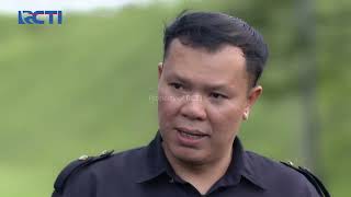 Download lagu Wah Kirana Mual Kaya Gitu Kayanya Sedang Mengandung Nih - DUSTA DIBALIK CINTA | Eps 65 Part 4 mp3