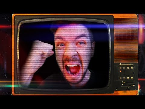 WATCH THIS WITH THE LIGHTS OFF | Stories Untold - Chapter 1