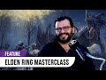 Elden Ring Masterclass: Tips voor Boss fights