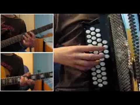 Poletne noči - Mladih 5