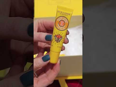 SEXTA-FEIRA À NOITE GLOW UP ROTINA DE AUTOCUIDADO 🧖🏻‍♀️🛁🪄 #skincareproducts #loccitane #selfcare