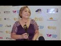 Costamar Travel - Violeta Concas, President