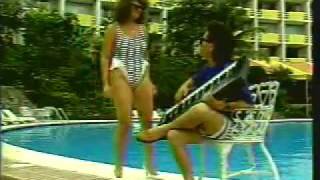 Sabrosa Cumbia - Marito Rivera Y Su Grupo Bravo