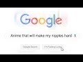 ANIME CRACK COMPILATION LEWD LEWD 45