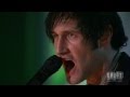 The Bravery - Believe (Live at SXSW) 