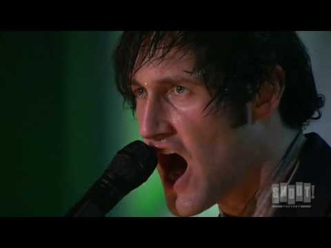 The Bravery - Believe (Live at SXSW)