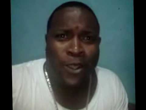 MC SENCILLO TIRADERA