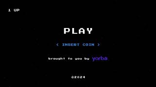 Delete Desk: Kill invasive online accounts