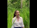 Freelance Movie Out Now Visit Www Boomernaija Com Ng To Download