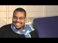 Fat Etiquette - YouTube