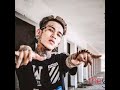 Tổng hợp 10 bài hay nhất của dế choắt Tổng hợp 10 bài hay nhất của dế choắt