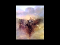 Mephisto Walz - Prologue - Terra Regina [HD]