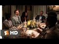 Anchorman 2 The Legend Continues White Elephant In The Room Scene 8 10 Movieclips