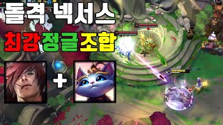 썸네일 이미지
