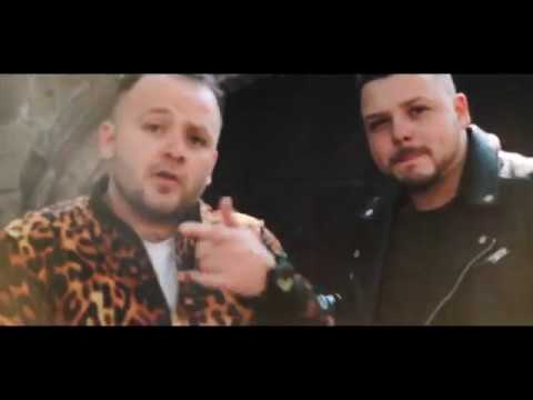 The Calders Kings - Mi Dama (Video Oficial)