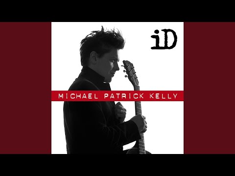 Video thumbnail for A Little Faith
