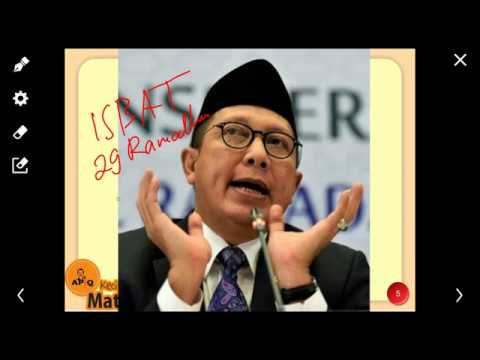 Watch lagu Images Videos Detik News Idul Fitri, Watch Images Detik News Idul Fitri free Watchn, video klip Detik News Idul Fitri