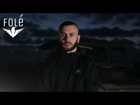 ENNTZ x KOBRA - KONTAKT (Official Video)