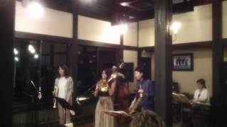 Jazz Sweet Honey Bee Duke Pearson 女子 ジャズ ロック