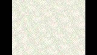 Top 40 Hits Of 1940 15 Bing Crosby Sierra Sue