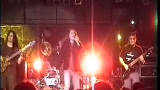 James Labrie - Drained - with lyrics