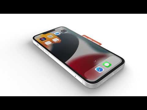 SwiftUI Splash Preview