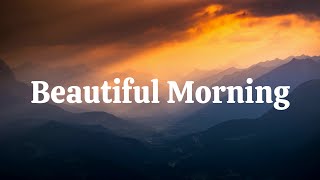 Download lagu Beautiful Morning | Beautiful morning lyrics | New english song | New english songs 2025#new#newsong mp3