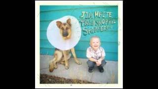 Jim White - Turqouise House