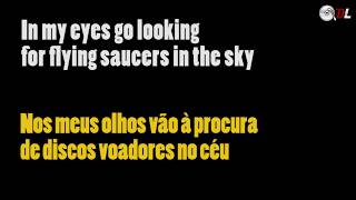 R.P.M. - London London #402