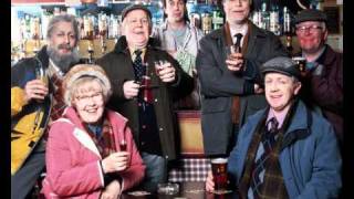 Theme from Still Game