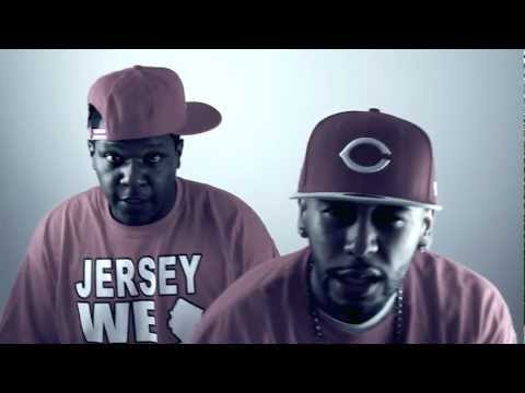 Legacy,Jbiggs-FALL BACK