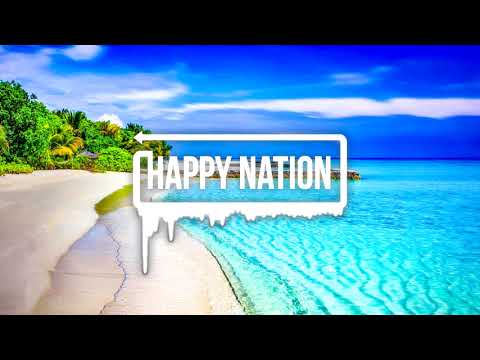 Sebastian Forslund - Let Go Instrumental Version (Musik only for you)