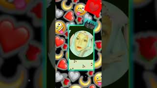 Download lagu 22 September 2021 mp3 Download lagu 22 September 2021 mp3