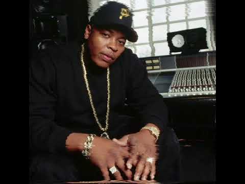 Dr. Dre feat. YGD Tha Top Dogg - Die Muthafucka Die