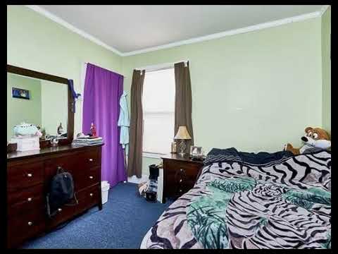 17 Lexington Ave Boston, MA 02136 - Multifamily - Real Estate - For Sale
