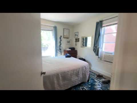 182-184 Foster Street - Video 2 of 2