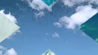 Space Designers └ Nothing Really Matters þ Café Del Mar