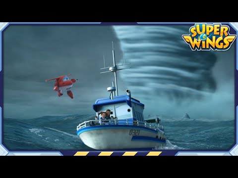 Witness21 Editor  2023 11 02