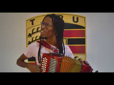 Toru feat. Vitor Bob - Sta Mi Só (Cotxi Pó) Official Video Prod by ZenyGaita