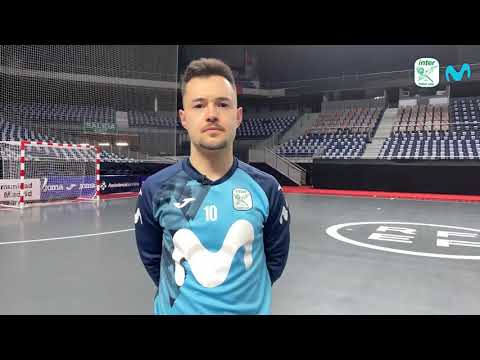 LA PREVIA FINAL SUPERCOPA 2020 | Dani Saldise