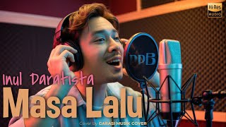 Download lagu Inul Daratista – Masa Lalu | Jazz Cover By Garasi Musik Cover mp3