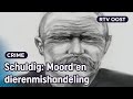 De gruweldaden van de Beul van Twente: een reconstructie | RTV Oost