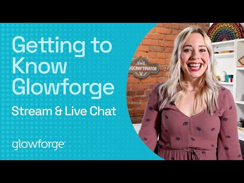 Glowforge Community