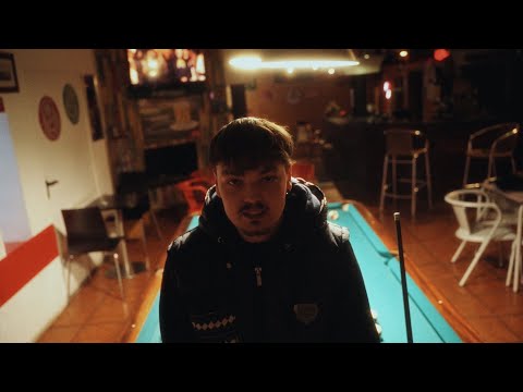 Chiquinho - Don Gula (prod. No Icon)