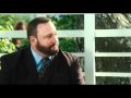 Grown Ups Official Trailer 2 In Theaters 6 25 2010
